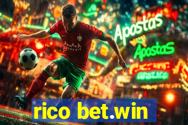 rico bet.win
